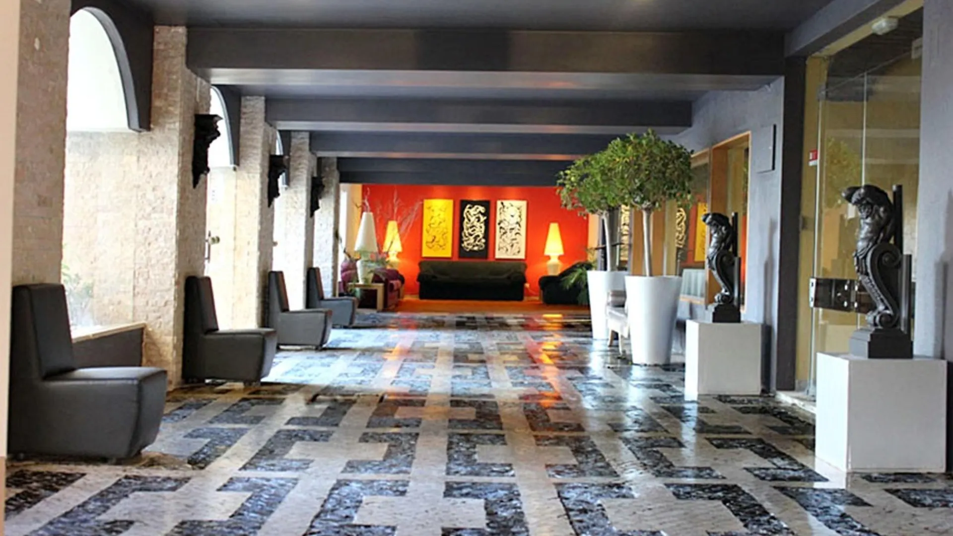 Cheerfulway Acqua Maris Balaia Aparthotel Albufeira