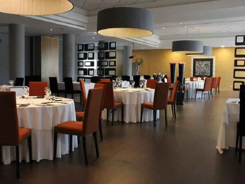 Cheerfulway Acqua Maris Balaia Aparthotel Albufeira