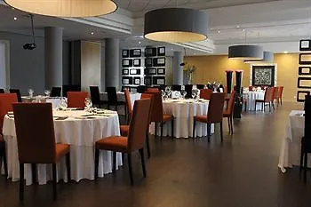 Cheerfulway Acqua Maris Balaia Aparthotel Albufeira Portugália