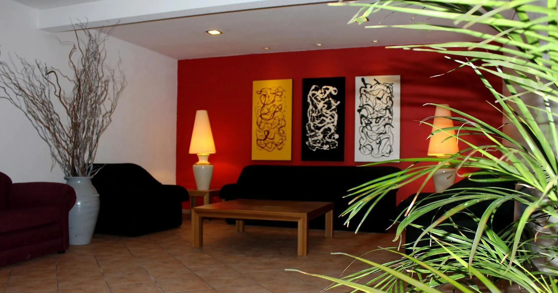 Cheerfulway Acqua Maris Balaia Aparthotel Albufeira