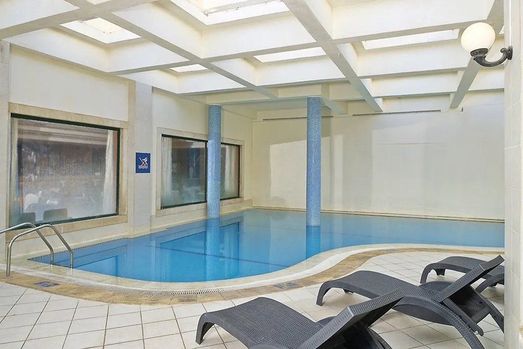 Cheerfulway Acqua Maris Balaia Aparthotel Albufeira