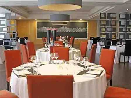 Cheerfulway Acqua Maris Balaia Aparthotel Albufeira