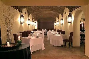 Cheerfulway Acqua Maris Balaia Aparthotel Albufeira