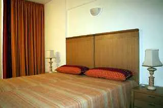 Aparthotel Cheerfulway Acqua Maris Balaia Albufeira