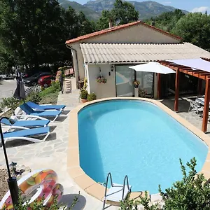 https://maison-castellane.fr-provencehotel.com