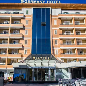 https://germany-hotel.albaniahotels.org