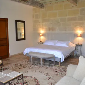 https://mas-petit-prince.fr-provencehotel.com