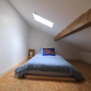 https://casa-da-baixinha-unesco-world-heritage.hotelscoimbra.com