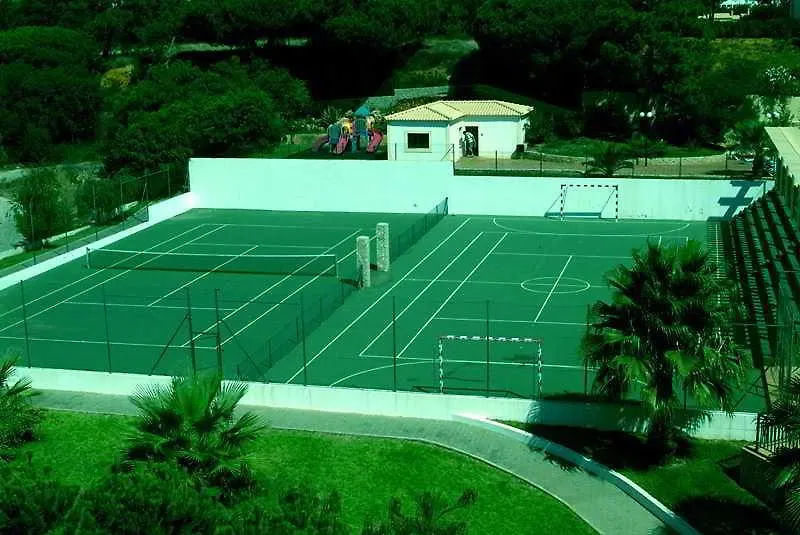 Cheerfulway Acqua Maris Balaia Aparthotel Albufeira