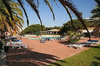 Aparthotel Cheerfulway Acqua Maris Balaia Albufeira